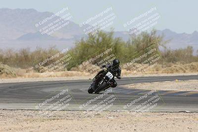 media/Apr-26-2025-BRL Bagger Racing League (Sat) [[9e270f465f]]/6-Liquid and Air Cooled Twins Race/